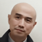 Yasu