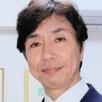 Keisuke