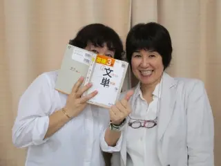 MINAKOさん