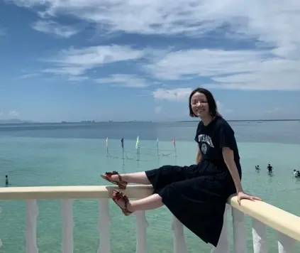 K.T.さん