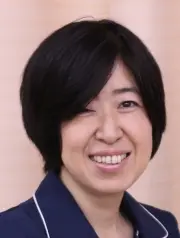 フミカ先生