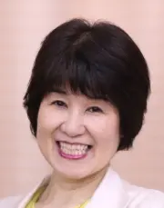 ミカ先生