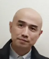ヤス先生