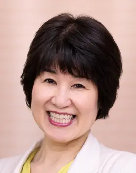Mica 先生