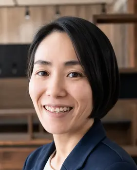 Tachika 先生